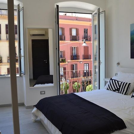 Hotel Casa Vodret Cagliari Exterior foto